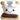 Pavilion - S'mores Mini Crocheted