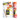 Pink Picasso - Olive You Paint By Numbers Kit