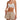Free People - Home By 8 Boxer - FINAL SALE