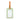 Demdaco - Sage Luggage Tag 2.5x4.5in