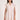Elan - Cap Sleeve Button Seersucker Dress