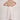 Elan - Midi Sweater Dress