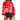 Free People - Shell Baby Hoodie