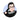 Sammy Gorin - RBG Sticker