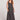 Saltwater Luxe - Rome Maxi Dress