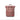 Ori - Canfield Canvas Backpack