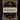 Ingram - The Little Book of Whiskey