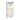 Mud Pie - Tossed Hanukkah Candle Set