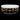Fishs Eddy - Fishs Eddy - Loretta Storage Bowl with Lid