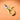 Modern Sprout - Chartreuse Gardening Shears