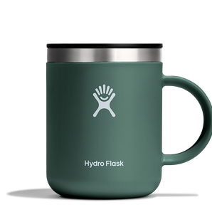 Hydro Flask - 12 oz Mug