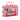 Mud Pie - Holly Jolly Tea Set
