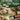 Hachette - I'll Bring The Apps