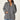 PJ Salvage - Charcoal Shearling Cardigan