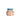 Capri Blue - 8 oz Havana Vanilla Pattern Play Candle
