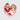 Brittany Paige - Taylor and Travis Karma Sticker