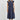 a. ren - Nais Gathered Dress