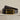 Free People - WTF Jona Belt