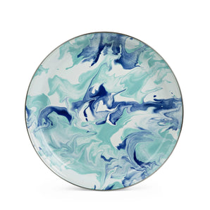 Golden Rabbit - Medium Tray