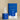 Capri Blue - Havana Vanilla Pura Diffuser Fragrance Refill