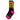Gumball Poodle - Everything Hurts and I'm Dying Gym Crew Socks
