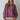By Together - Always On Crew Twofer Pullover