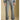 Saltwater Luxe - Elara Pant in Heather Grey