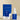 Capri Blue - Blue Jean Pura Diffuser Fragrance Refill