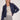 Elan - Full Zip Cardi Sweater