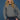 Blu Pepper - Black Sweater