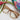 Peepers - Center Stage Focus (Blue Light) Tan Readers