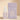 Pura - Lavender Fields Smart Vial Fragrance Refill