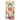 Stephen Joseph - Tall Travel Tin Magnetic Dress Up Paleontologist