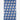 Geometry - Summer 2026 Tea Towels