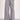 Elan - Elastic Waist Seersucker Pants