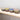 Hazel Mazel - Set of 4 - 4 3/4" Multicolored Bowls