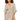 Vintage Havana - Desert Stripe Cover Up