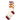 Gumball Poodle - Life Starts At Fuck It Gym Crew Socks