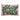 Peking - Stay Petty Hook Pillow