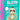 Gift Republic - DIY Cute Sloth Crochet Kit