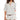 Free People - Seaside Cotton Stripe in Ivory Combo