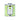 Zia Pia - Extra Virgin Olive Oil - 100ml