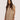 Dylan - Terra Cotta Talulah Dress