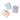 Lemon Lavender - File It Away Nail Care Kit
