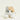 Warmies - Calico Cat Warmies®