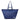 Ori - Marylebone Tote bag Winter 2026