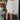 Saltwater Luxe - Suzette Mini Dress - FINAL SALE