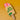 ban.do - Popsicle Feel Better De-Stress Ball