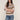 Heartloom - Rae Sweater -  FINAL SALE