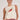 Elan - Pepper Sleeveless Sweater - FINAL SALE